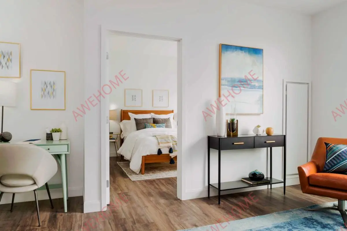 Boston RentalsLantera at Boston Landing