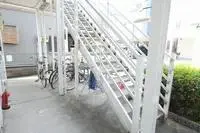 Osaka Rentalsleopalace Suwa