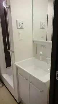 kiyosuSingle Apartment Rentals[Single Apartment]MIRANDA WK