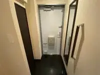 Tokyo RentalsLEONEXT Quatre Saisons