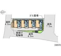 Nagoya RentalsLEONEXT Nakamura Kouen