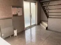 ogawa-machi hiki-gun Rentalsleopalace Reveur