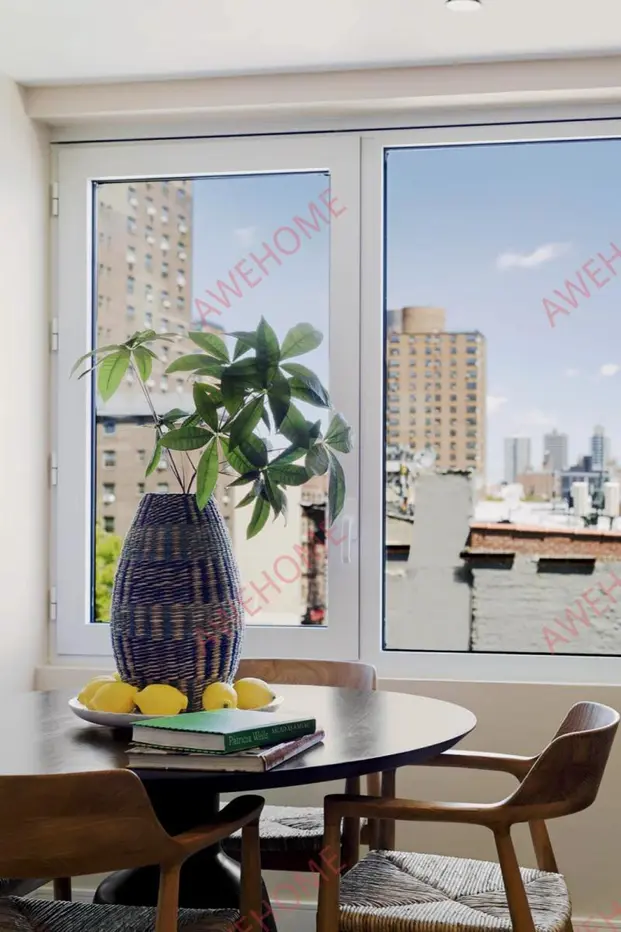 NewYorkSingle Apartment Rentals[Single Apartment]1998 2nd Avenue