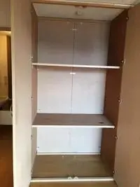 KusatsuBNB Rentals[BNB]leopalace River Court