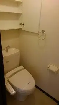 kamikawa town, kodama district RentalsLEONEXT Avenir