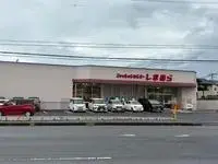 MaebashiSingle Apartment Rentals[Single Apartment]leopalace Zephyr