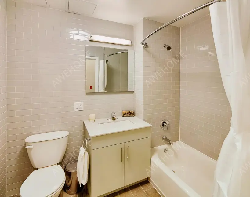 NewYork Rentals456 Grand