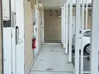 Hikone Rentalsleopalace CS River