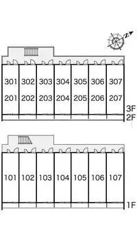 Saitama Rentalsleopalace RINA