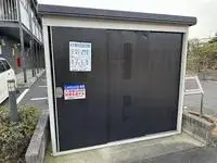 nasushiobaraSingle Apartment Rentals[Single Apartment]leopalace Southern Village