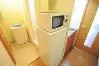 tsuchiura Rentalsleopalace Sejour