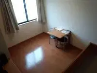 ogawara town shibata county Rentalsleopalace Yamazaki