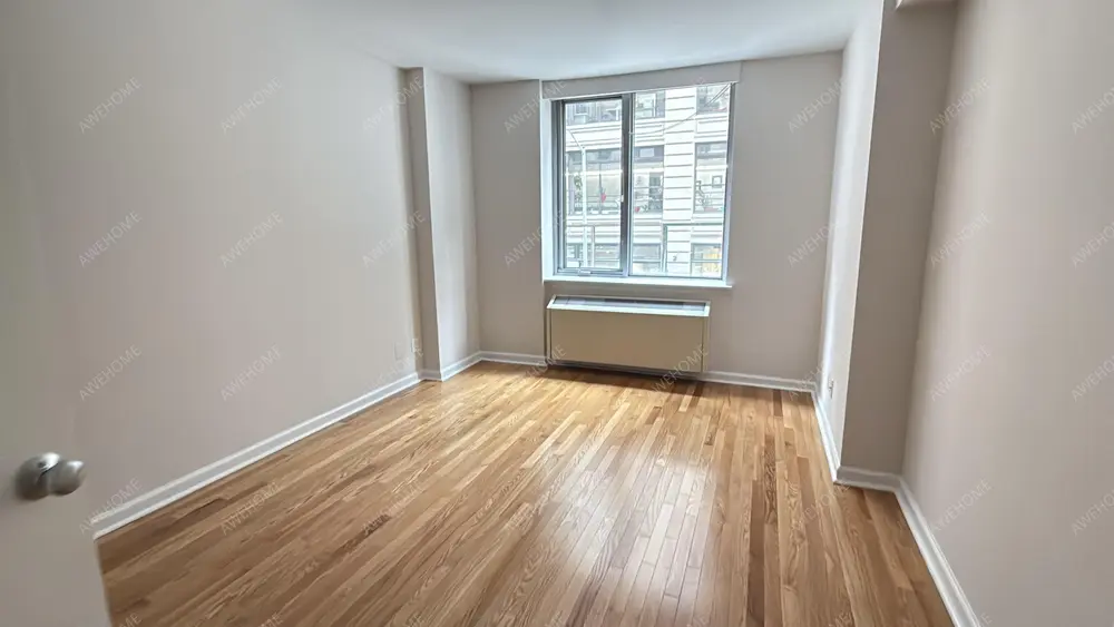 NewYorkHomestay Rentals[Homestay]21 Chelsea