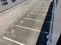 HakodateSingle Apartment Rentals[Single Apartment]leopalace Tetsu Ichibankan