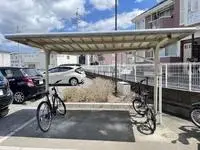 Hikone Rentalsleopalace CS River