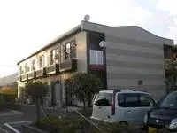 ogorishort-term accommodation Rentals[short-term accommodation]leopalace Nozomi ga Oka II