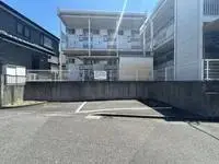 ChibaSingle Apartment Rentals[Single Apartment]leopalace Aoba