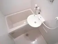 Hiroshimashort-term accommodation Rentals[short-term accommodation]LEONEXT Grace Tosaka