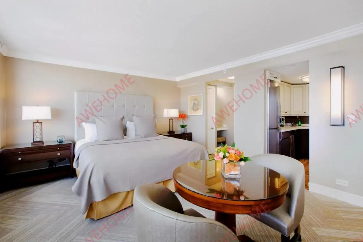 NewYorkBNB Rentals[BNB]Sutton Marquis