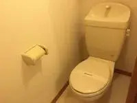 kosaiBNB Rentals[BNB]leopalace Sakurakan