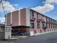 Kawagoe RentalsLEONEXT La Famille