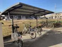 hanyu RentalsLEONEXT Chocolat