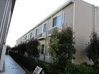 Utsunomiya Rentalsleopalace Jyudoukan Dai2