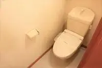 numazushort-term accommodation Rentals[short-term accommodation]leopalace Kawaguchi