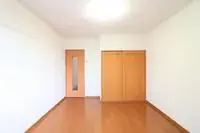 KyotoSingle Apartment Rentals[Single Apartment]leopalace Kuze Otsuki