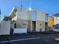 komatsu Rentalsleopalace Avenir