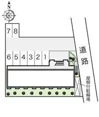 kumatori town sennan district Rentalsleopalace Excellent Nigoukan