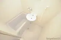 Kumamoto单身公寓