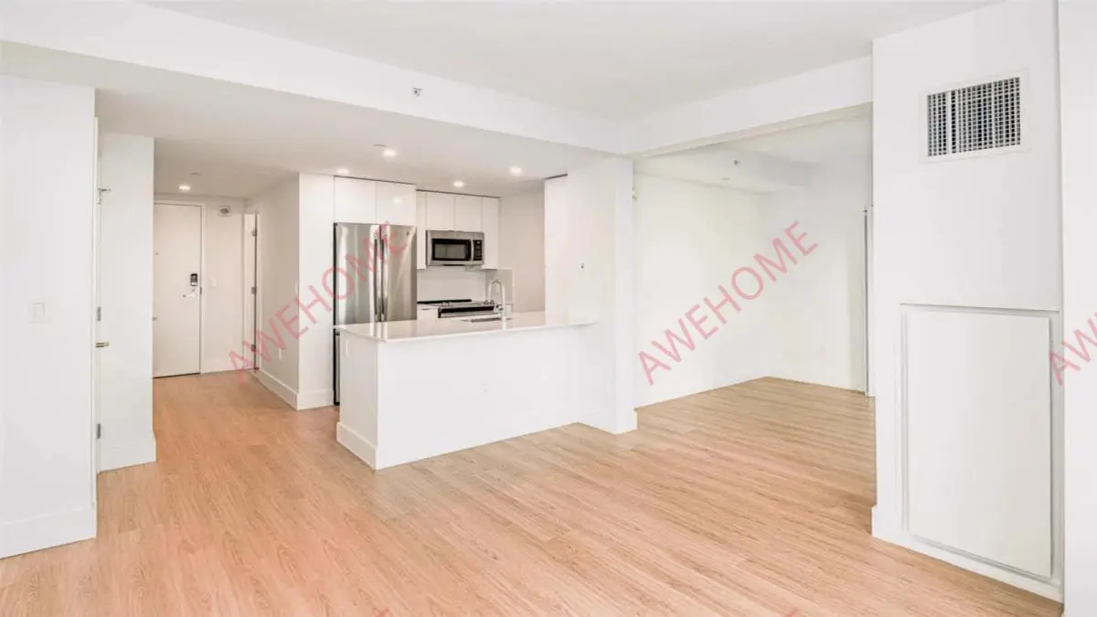 BostonPersonal housing Rentals[Personal housing]660 Washington Apartments