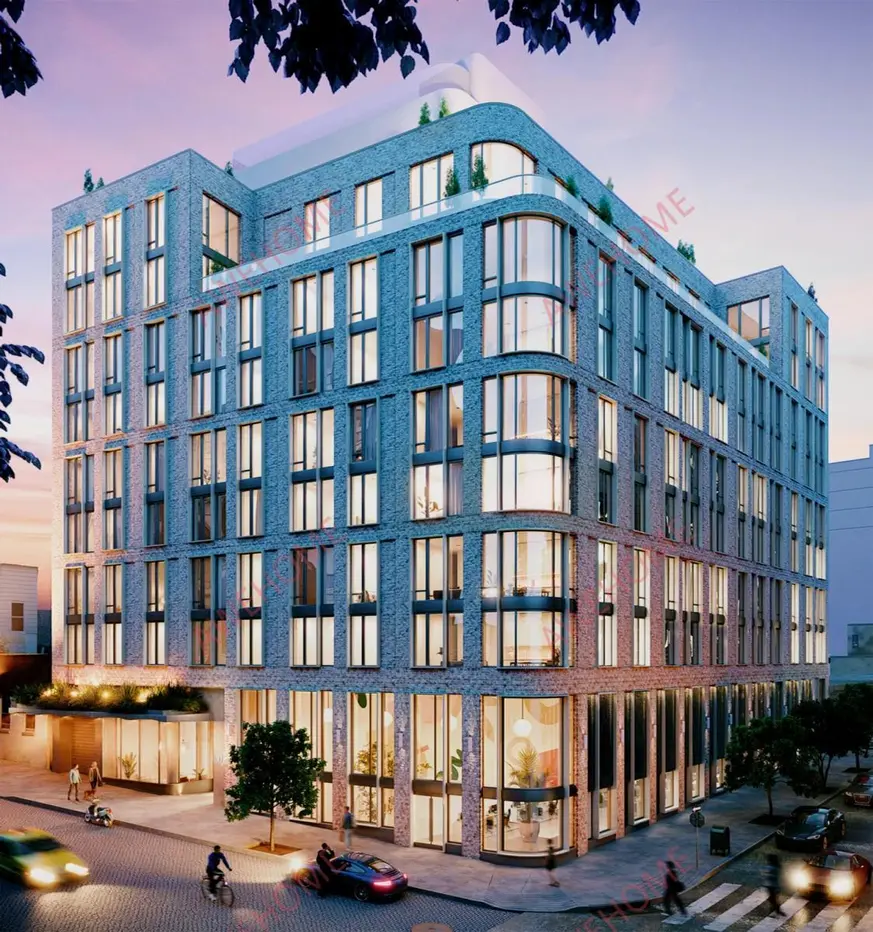NewYorkWeekly Rental  Rentals[Weekly Rental ]Rise LIC