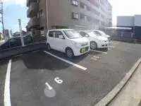 TakamatsuCelebrities Rentals[Celebrities]leopalace Habitacion Hayashi