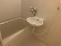 ako city Rentalsleopalace Hassei