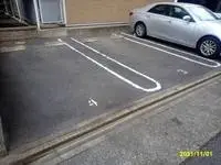 NagoyaStudy Overseas Accommodation Booking