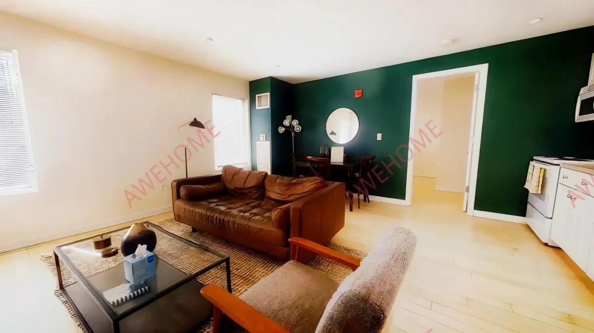 Boston Rentals40 Boylston Street Apartments