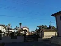 馆林市单身公寓租房[单身公寓]leopalace FELICE