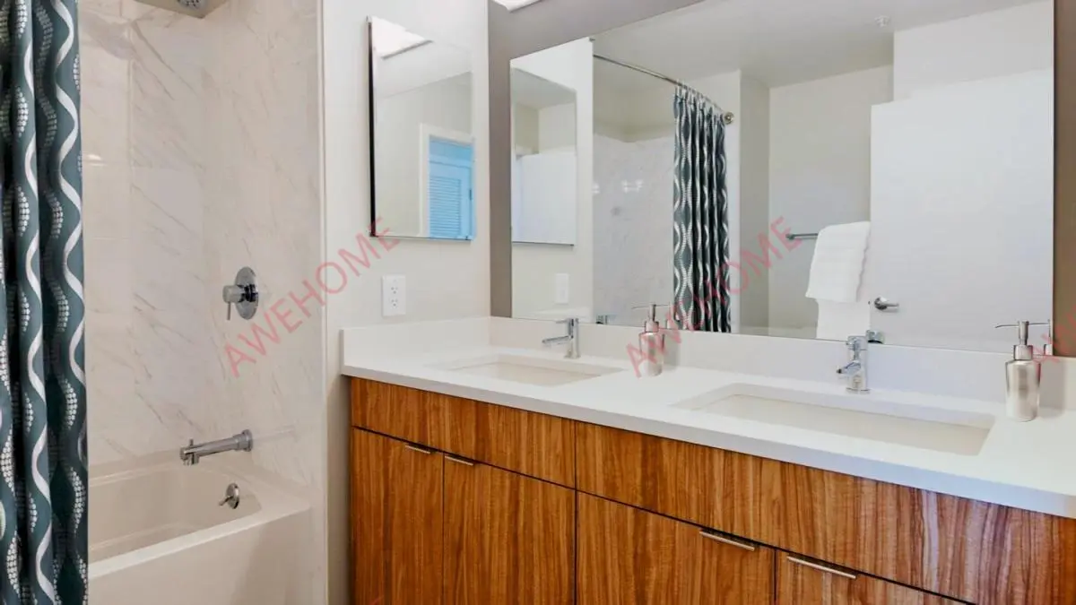 BostonHomestay Rentals[Homestay]Avalon North Station