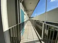 fukuyama city Rentalsleopalace Forest House 21