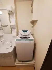 Nagoyashort-term accommodation Rentals[short-term accommodation]LEONEXT Takabari Arata II