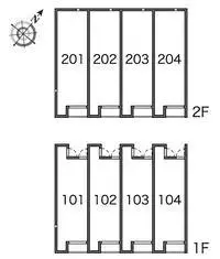 HiroshimaBNB Rentals[BNB]LEONEXT Grandchariot Ohzu