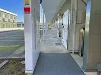 ChibaSingle Apartment Rentals[Single Apartment]leopalace Special Stage B