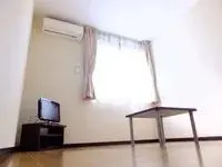 FukuokaCelebrities Rentals[Celebrities]LEONEXT Theers