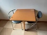 izumo city Rentalsleopalace Tomato Heights