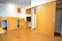 niihamaSingle Apartment Rentals[Single Apartment]leopalace Grace Maison Niihama