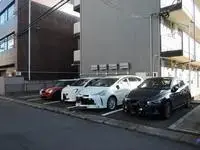 MitoBNB Rentals[BNB]leopalace Leono II