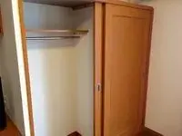 odawara cityHomestay Rentals[Homestay]leopalace dream