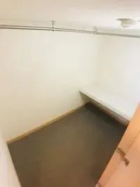 MitoPersonal housing Rentals[Personal housing]leopalace Hayase